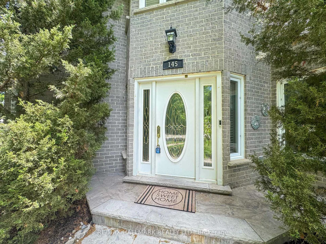 145, Old Surrey, South Richvale, Richmond Hill
