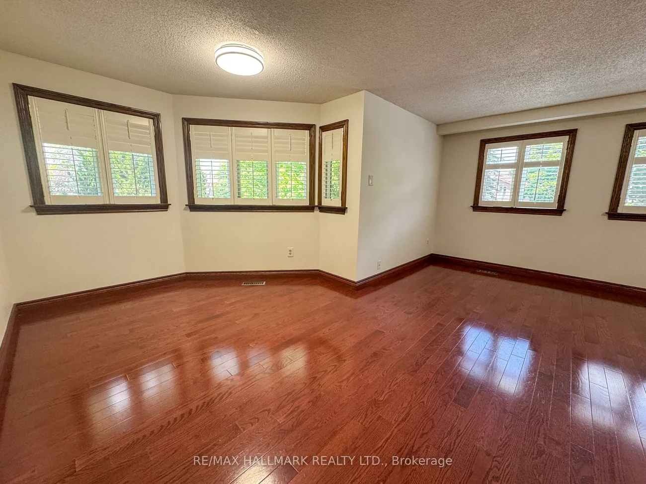 145, Old Surrey, South Richvale, Richmond Hill
