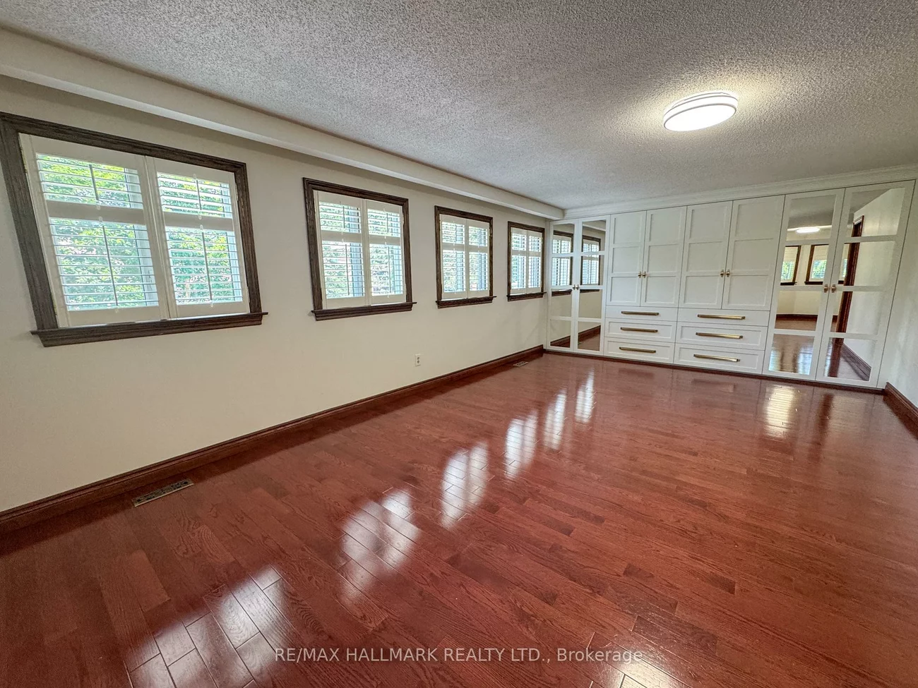 145, Old Surrey, South Richvale, Richmond Hill