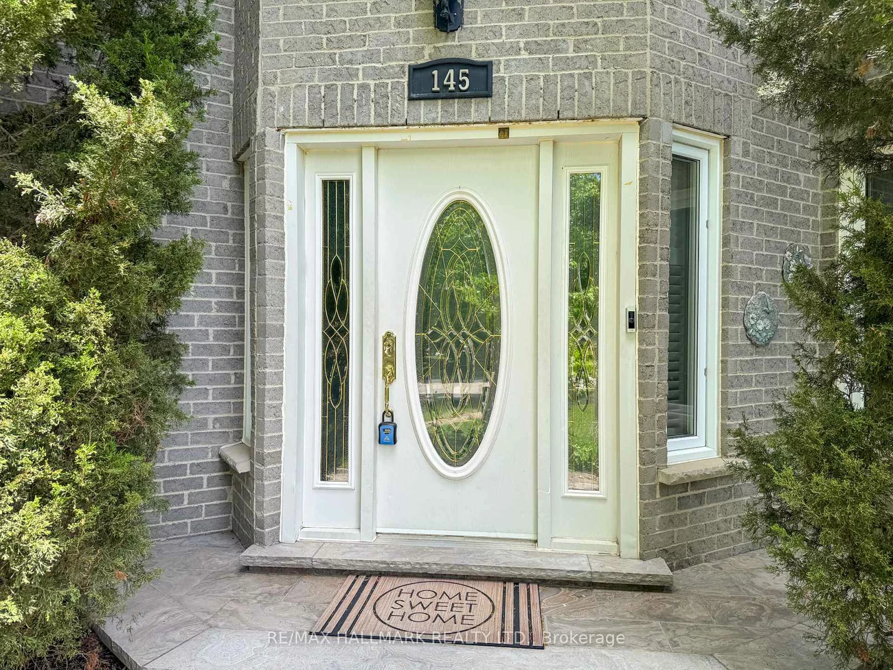 145, Old Surrey, South Richvale, Richmond Hill