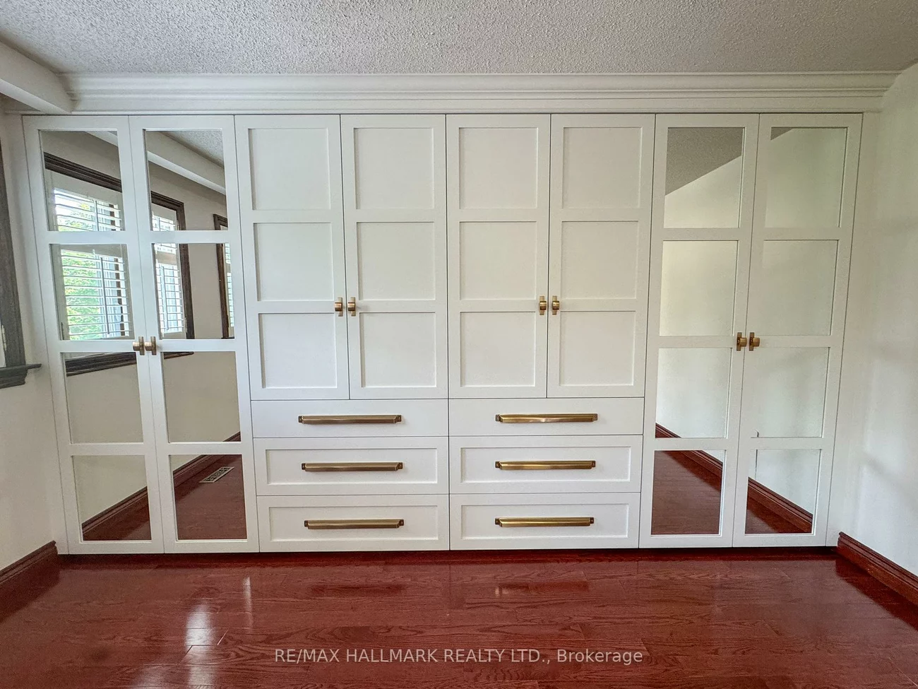 145, Old Surrey, South Richvale, Richmond Hill
