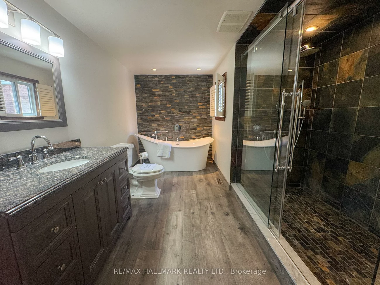 145, Old Surrey, South Richvale, Richmond Hill