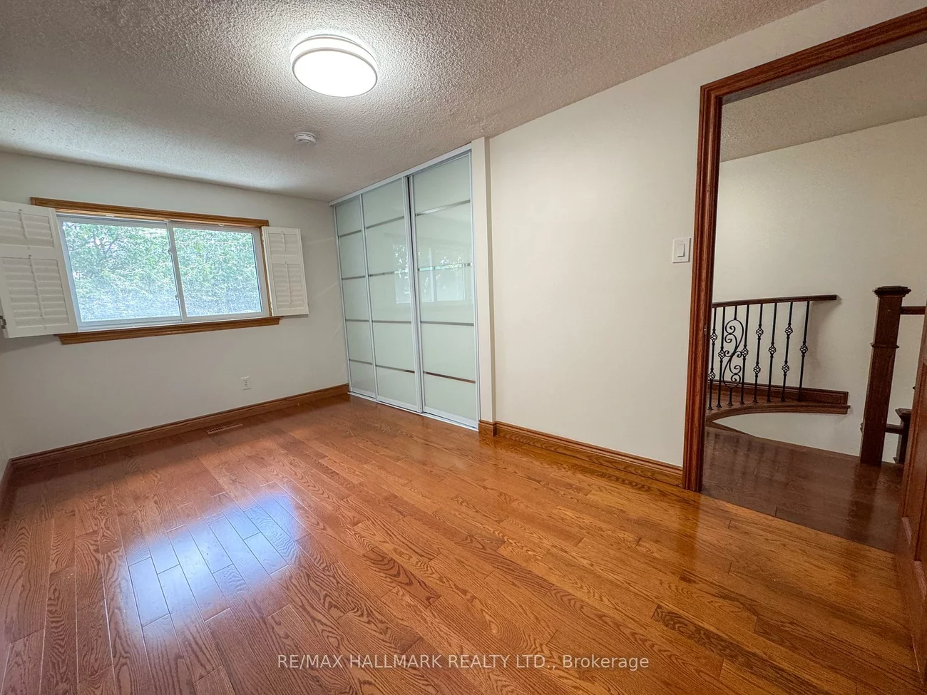 145, Old Surrey, South Richvale, Richmond Hill