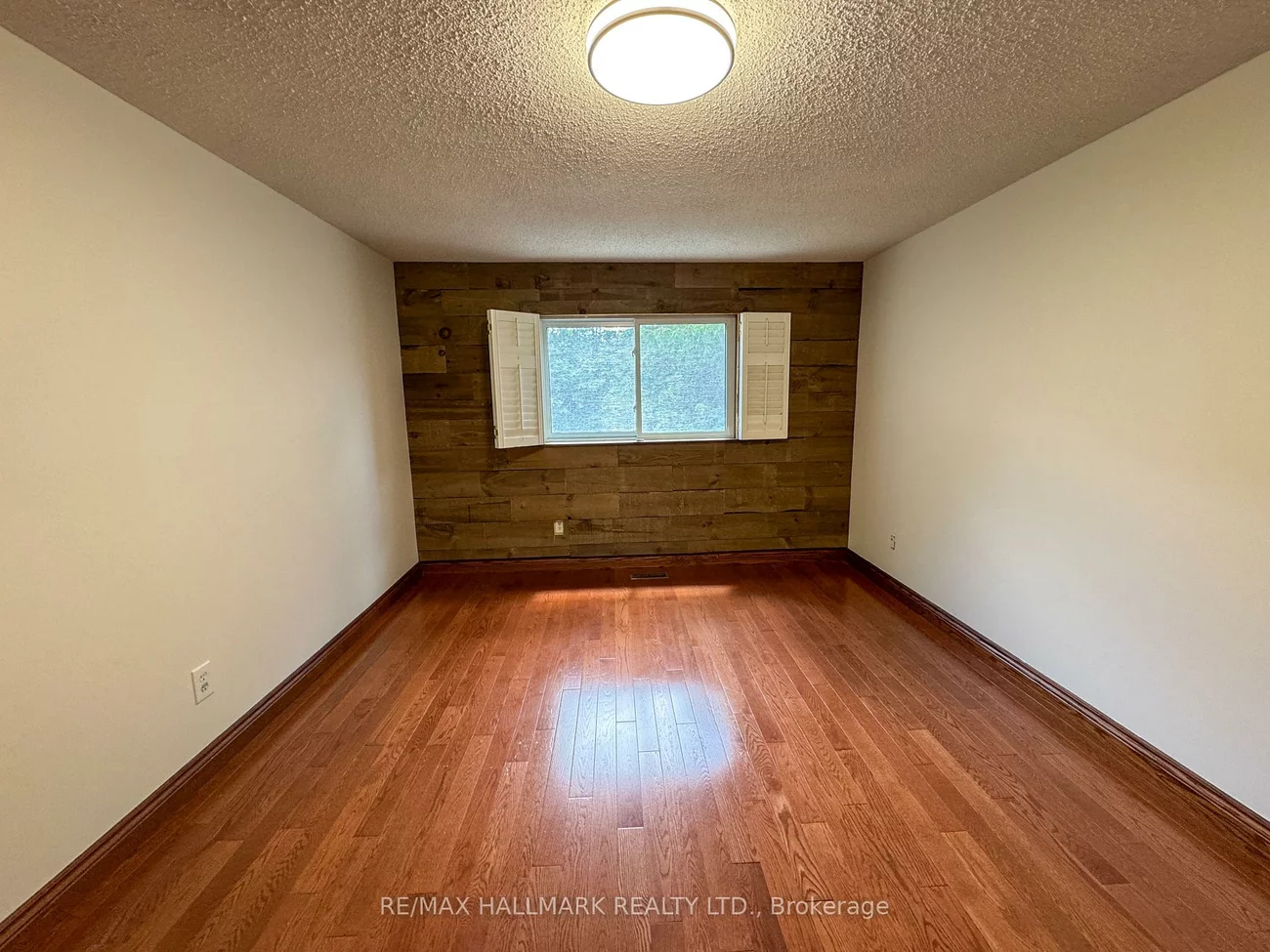 145, Old Surrey, South Richvale, Richmond Hill