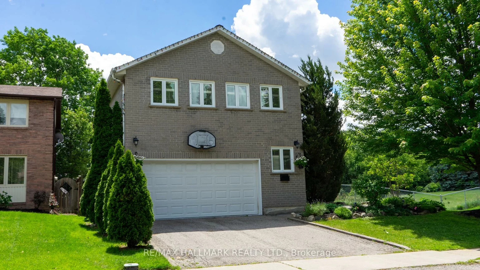 145, Old Surrey, South Richvale, Richmond Hill