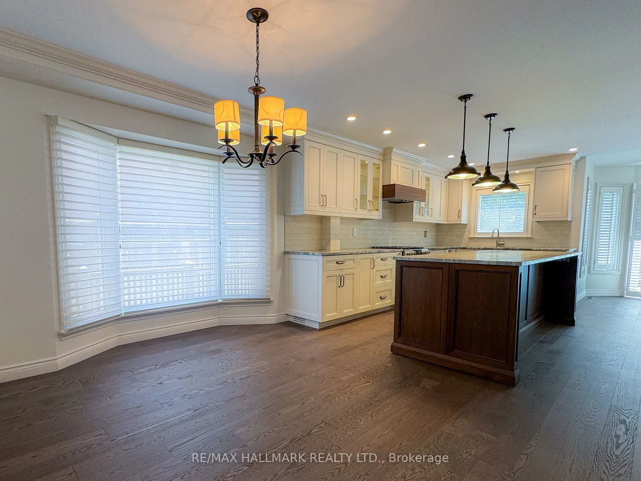 145, Old Surrey, South Richvale, Richmond Hill