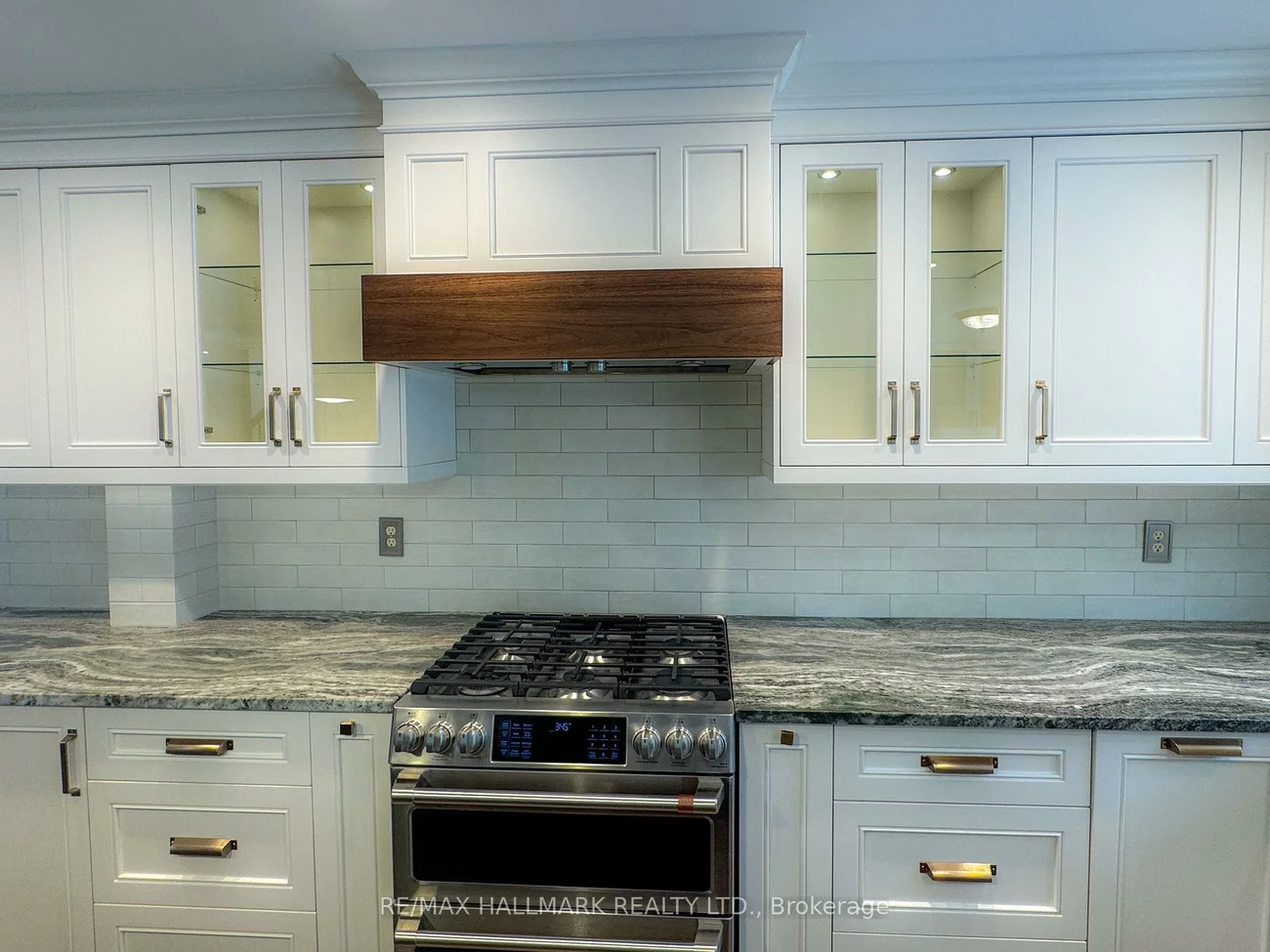145, Old Surrey, South Richvale, Richmond Hill