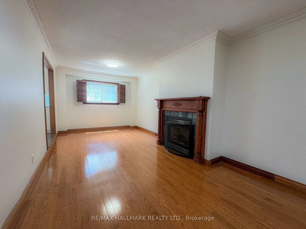 145, Old Surrey, South Richvale, Richmond Hill