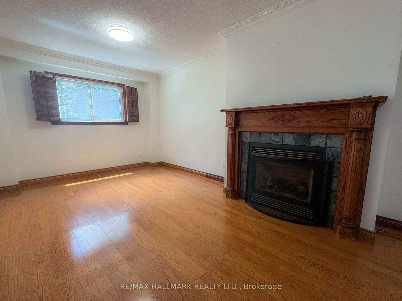 145, Old Surrey, South Richvale, Richmond Hill