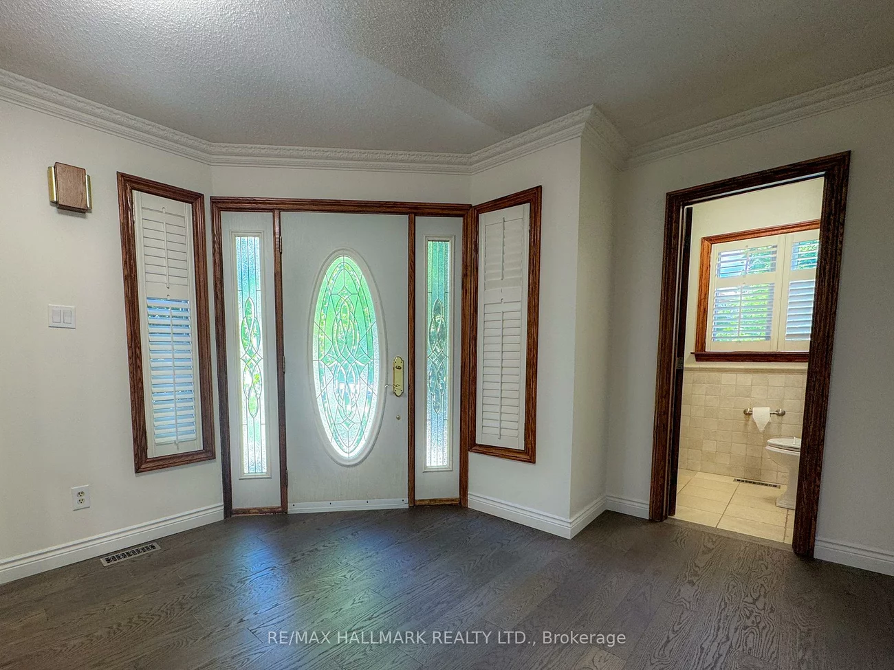 145, Old Surrey, South Richvale, Richmond Hill