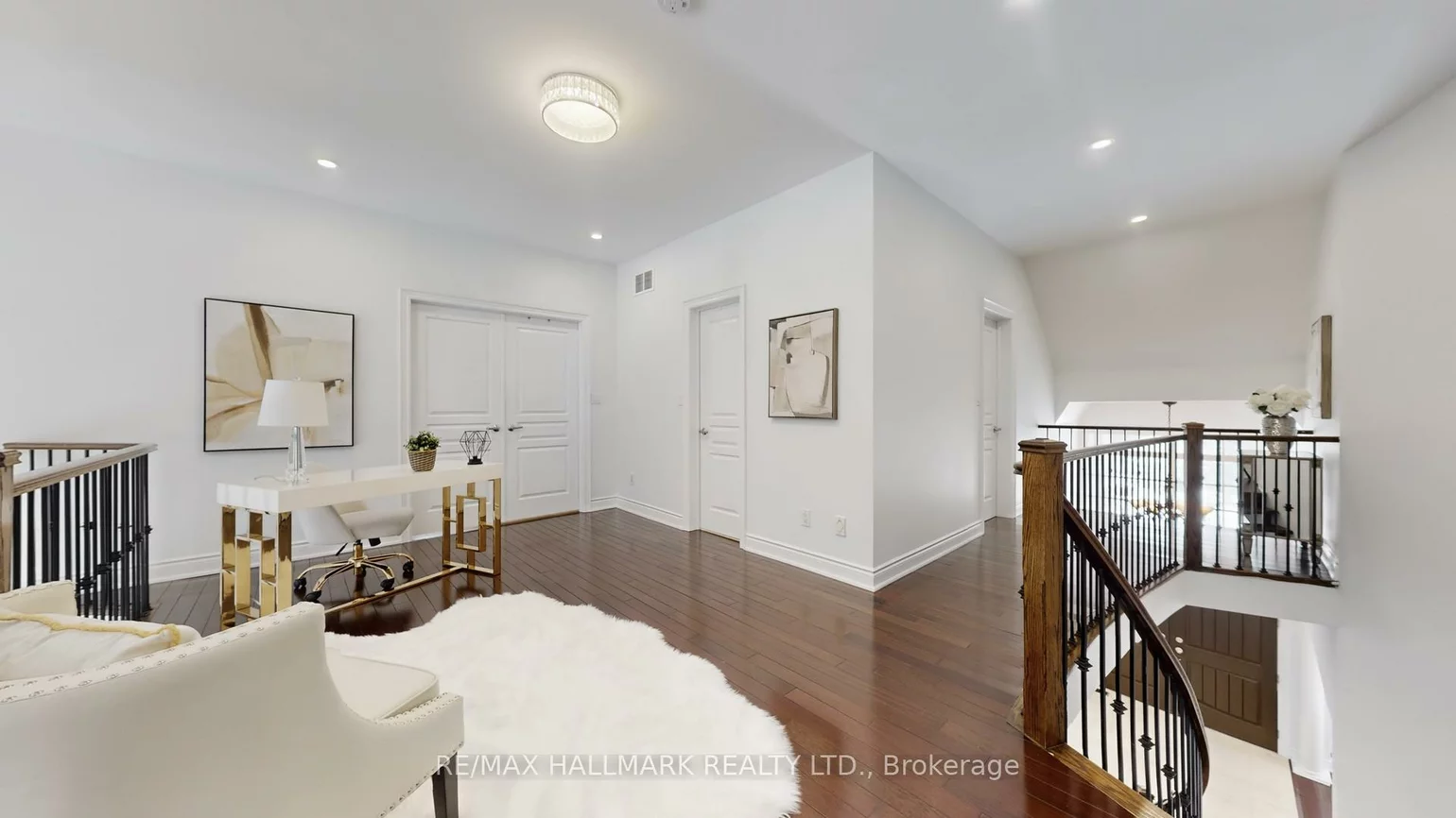 11, Pagean, Oak Ridges Lake Wilcox, Richmond Hill