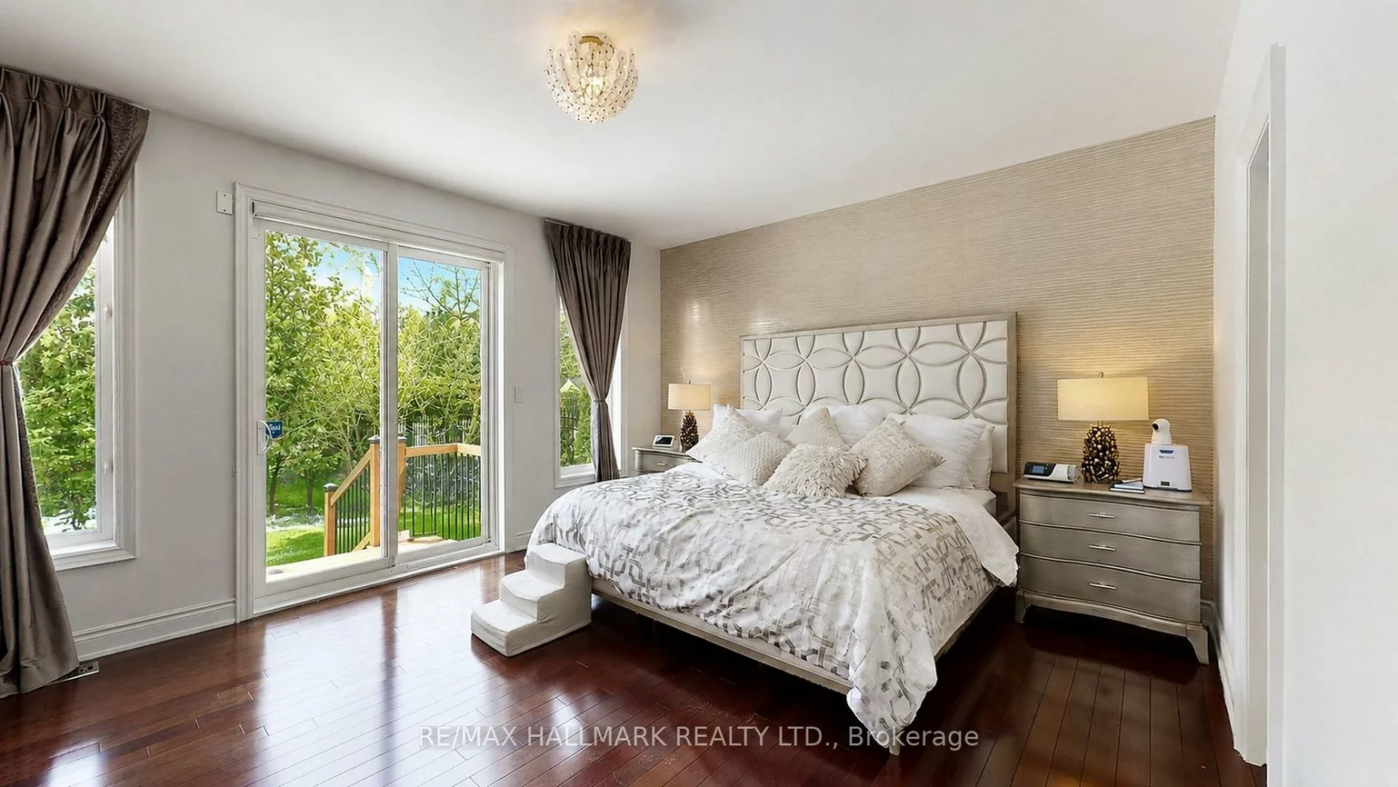 11, Pagean, Oak Ridges Lake Wilcox, Richmond Hill