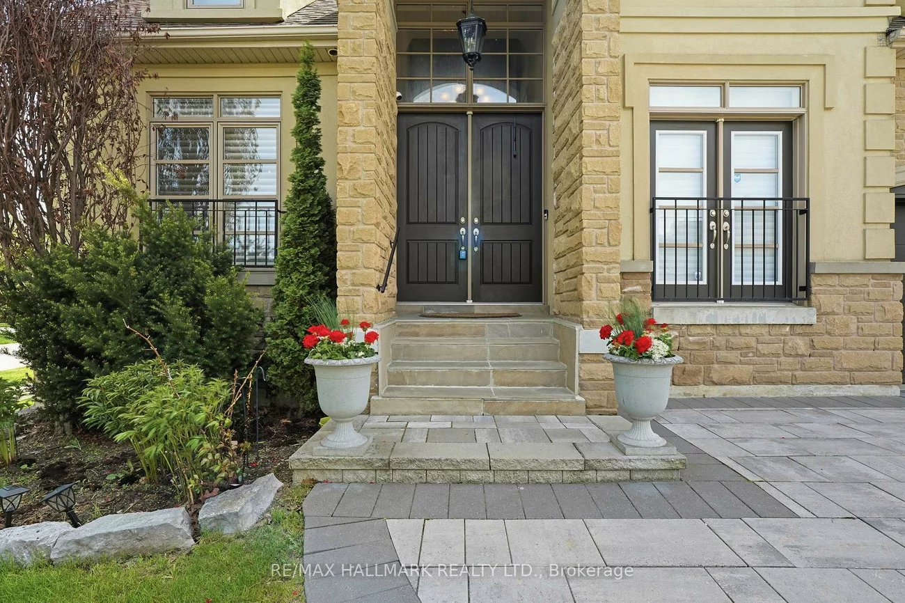 11, Pagean, Oak Ridges Lake Wilcox, Richmond Hill