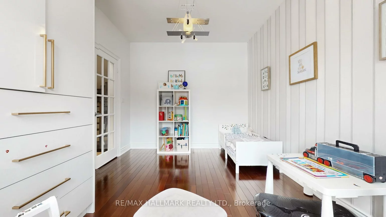 11, Pagean, Oak Ridges Lake Wilcox, Richmond Hill