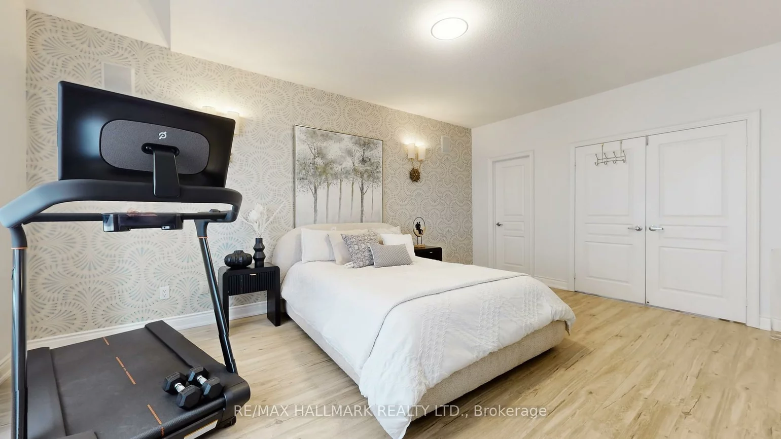 11, Pagean, Oak Ridges Lake Wilcox, Richmond Hill