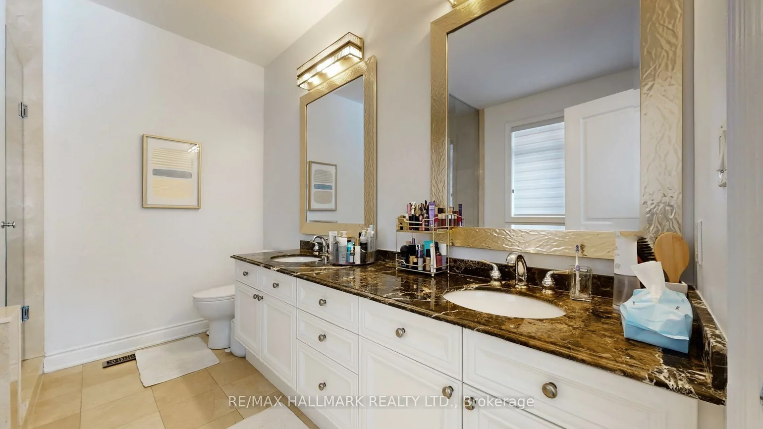 11, Pagean, Oak Ridges Lake Wilcox, Richmond Hill