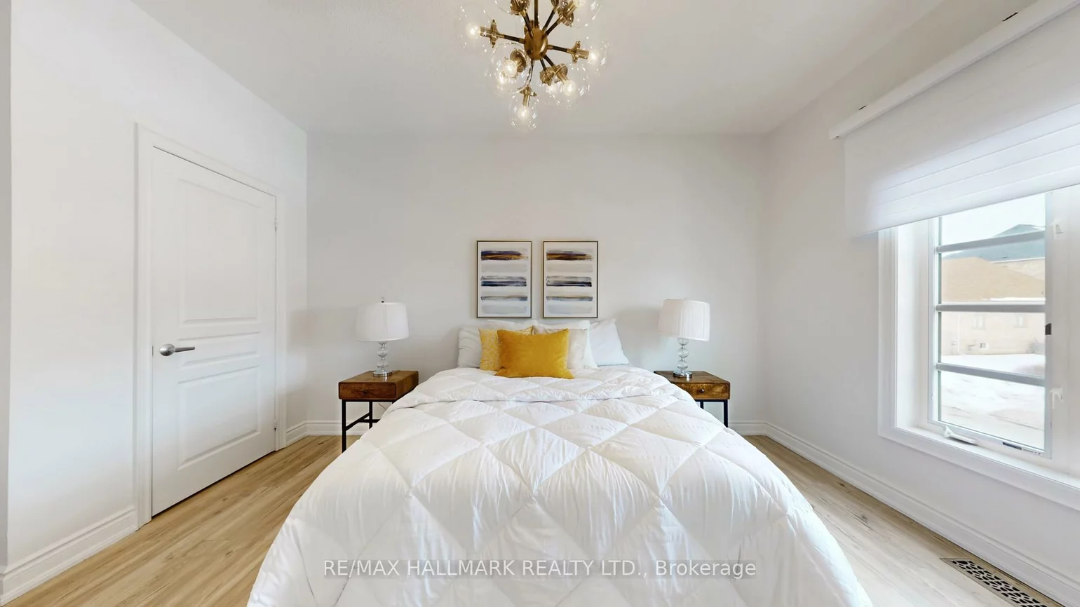 11, Pagean, Oak Ridges Lake Wilcox, Richmond Hill