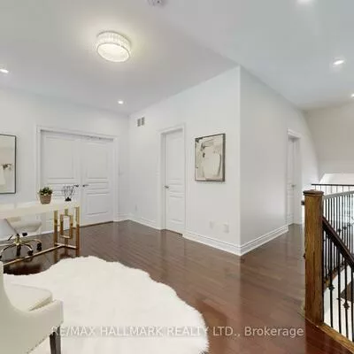 11, Pagean, Oak Ridges Lake Wilcox, Richmond Hill