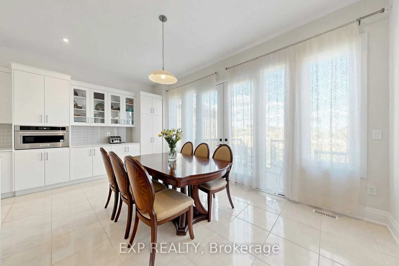 9, Backhouse, Rural Richmond Hill, Richmond Hill