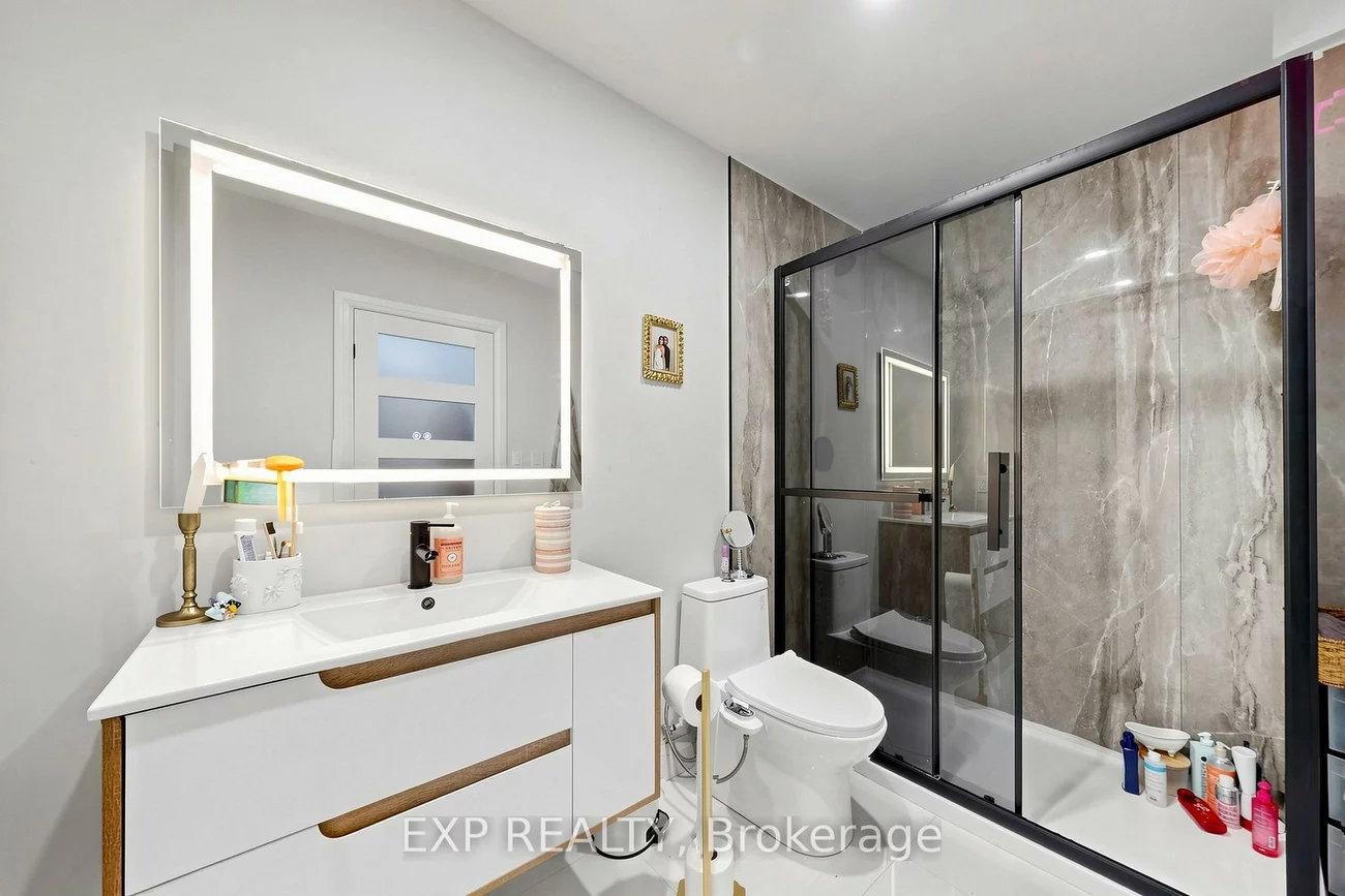 9, Backhouse, Rural Richmond Hill, Richmond Hill