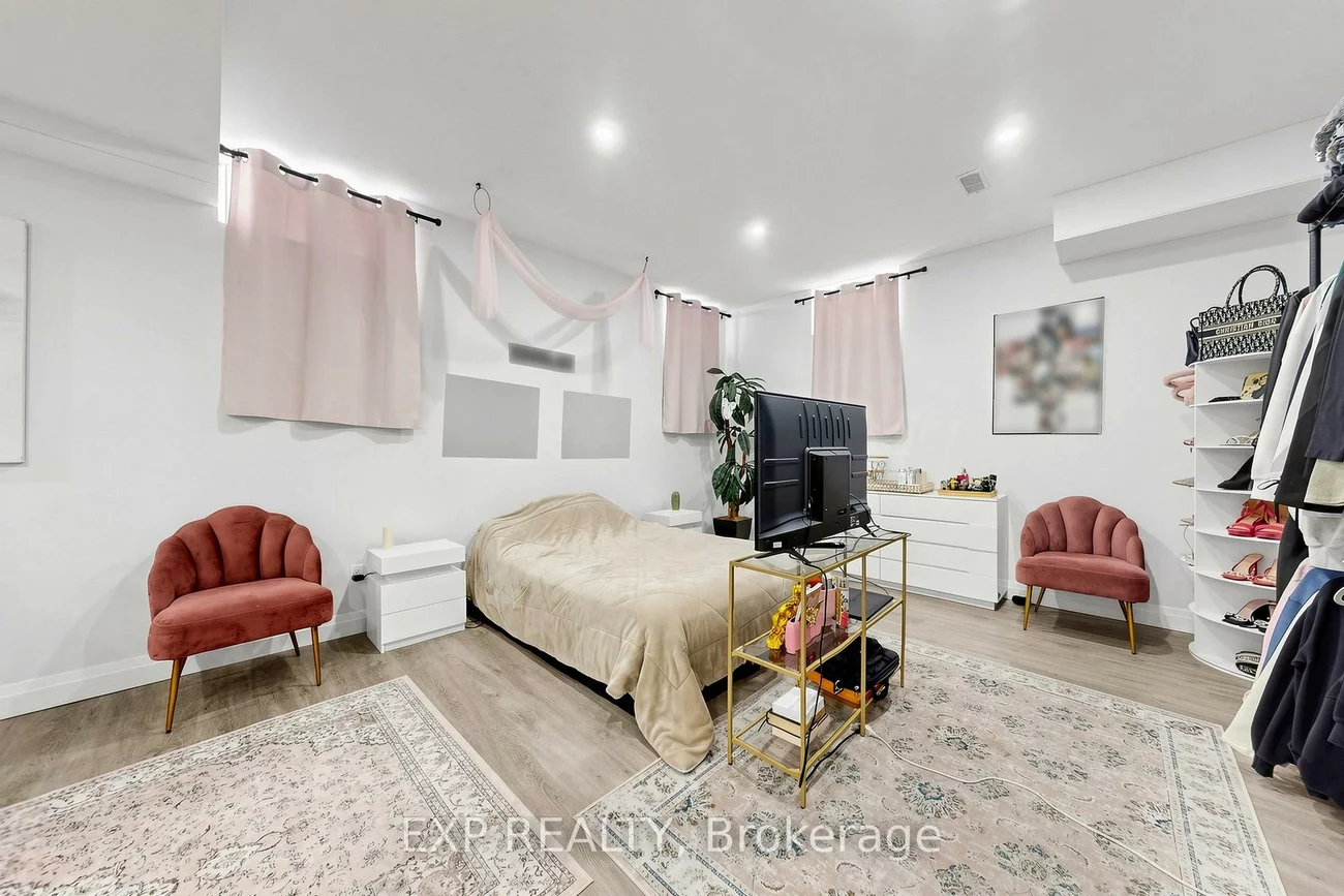 9, Backhouse, Rural Richmond Hill, Richmond Hill
