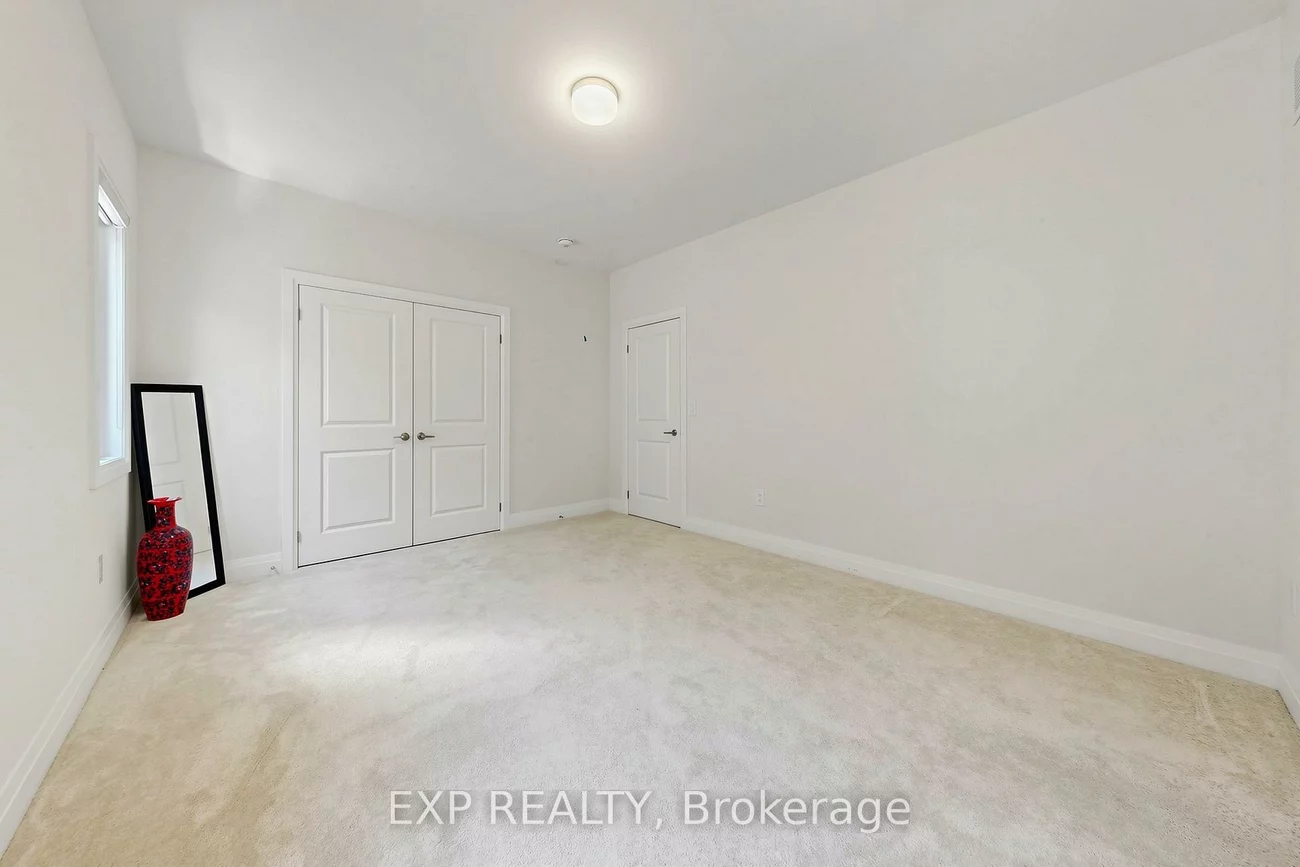 9, Backhouse, Rural Richmond Hill, Richmond Hill