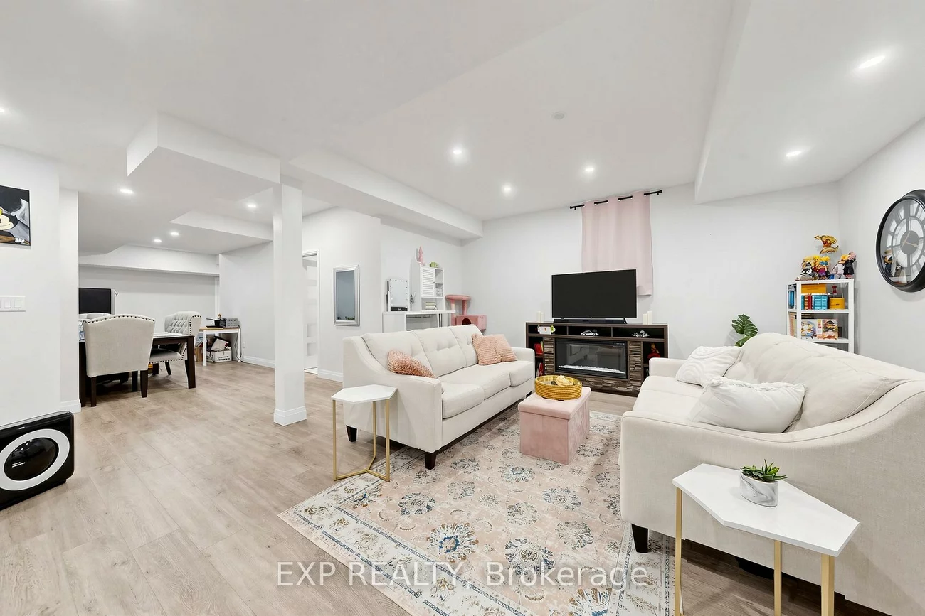 9, Backhouse, Rural Richmond Hill, Richmond Hill