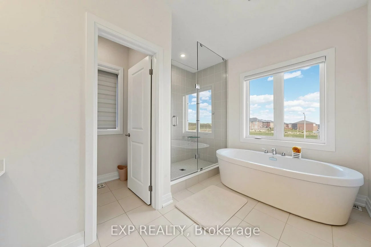 9, Backhouse, Rural Richmond Hill, Richmond Hill