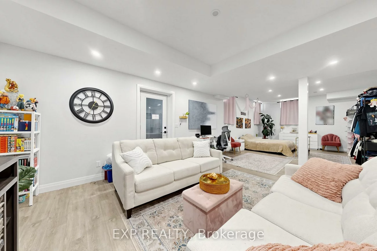 9, Backhouse, Rural Richmond Hill, Richmond Hill