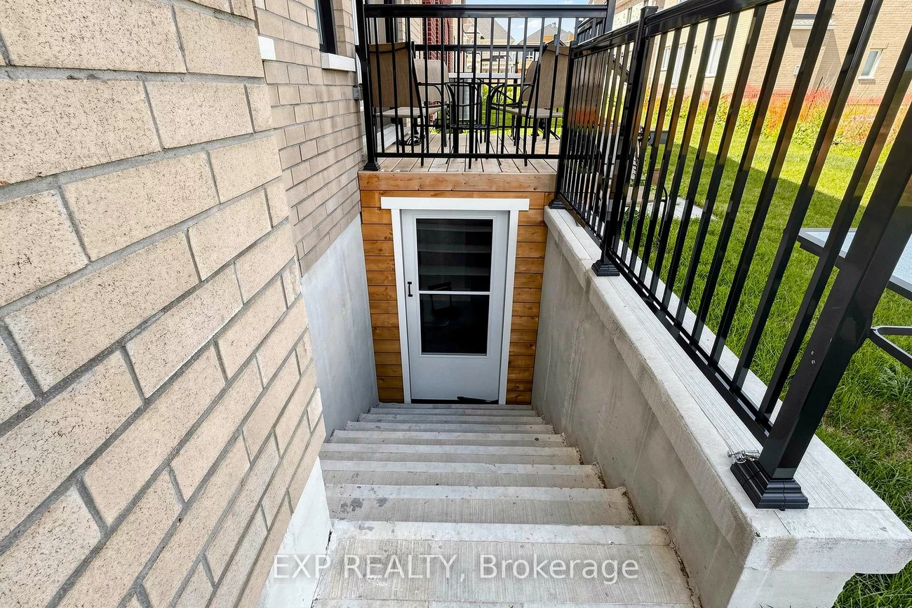 9, Backhouse, Rural Richmond Hill, Richmond Hill