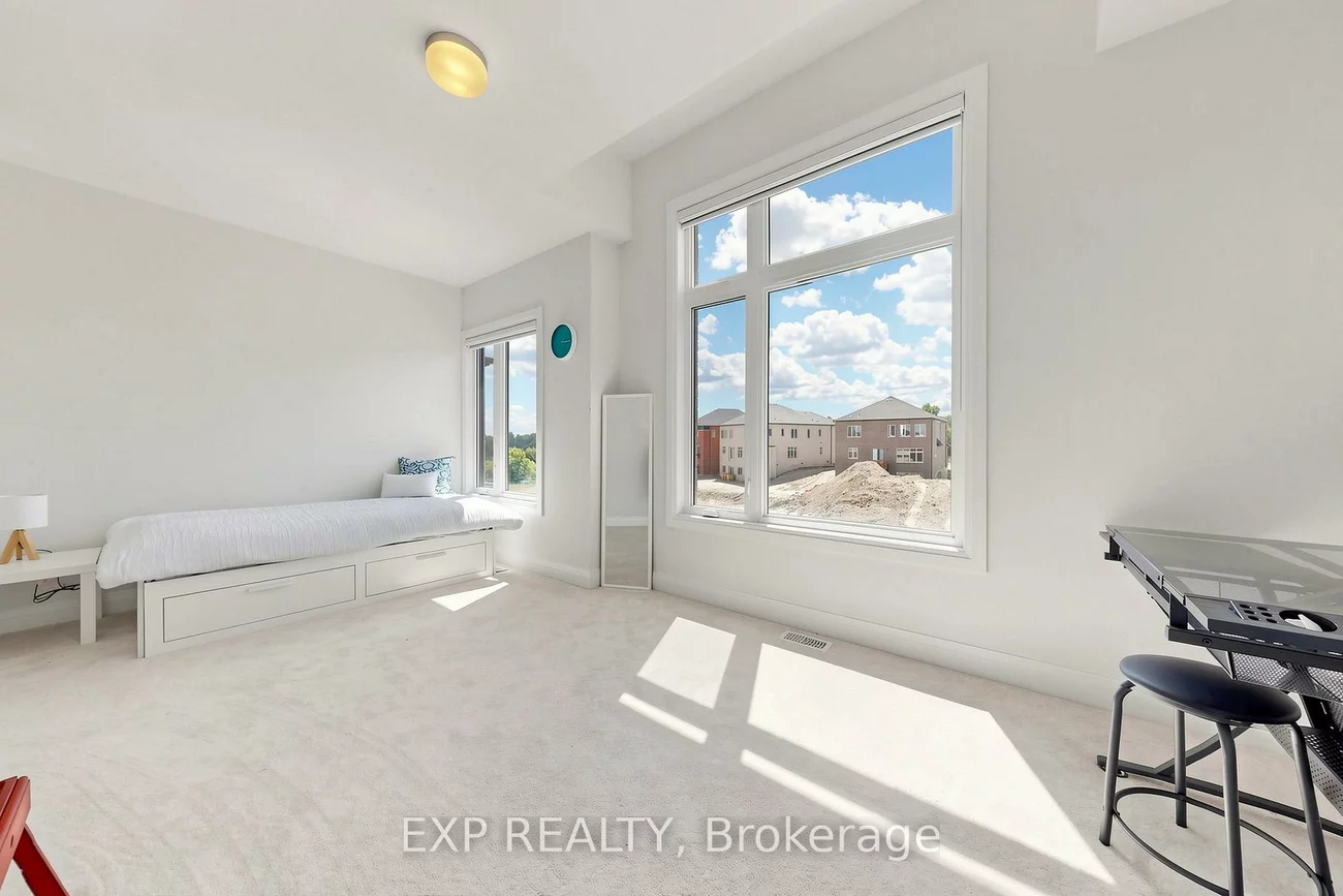 9, Backhouse, Rural Richmond Hill, Richmond Hill