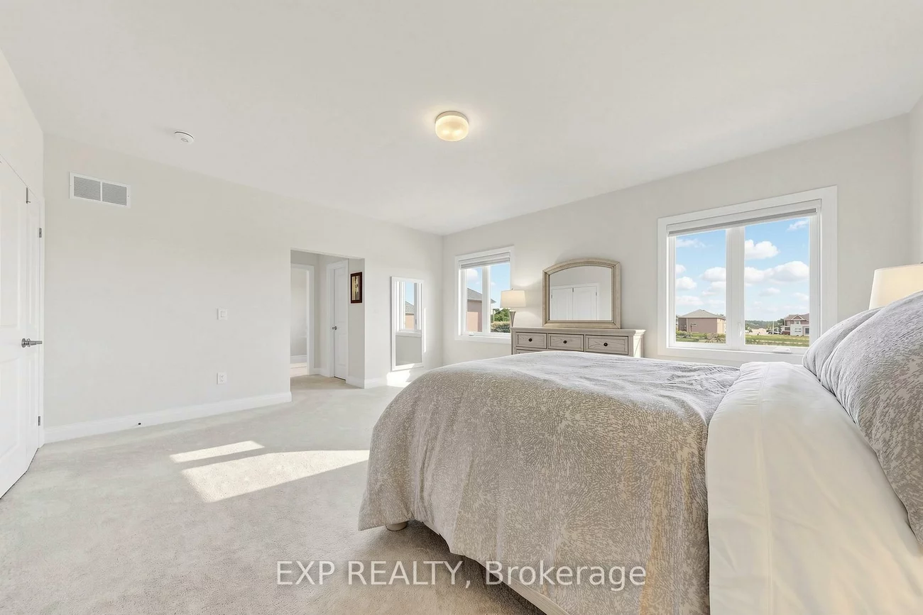 9, Backhouse, Rural Richmond Hill, Richmond Hill