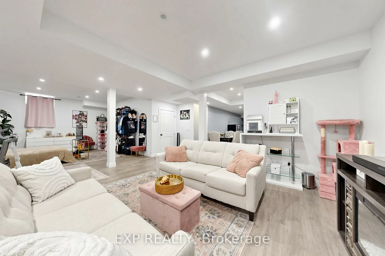 9, Backhouse, Rural Richmond Hill, Richmond Hill