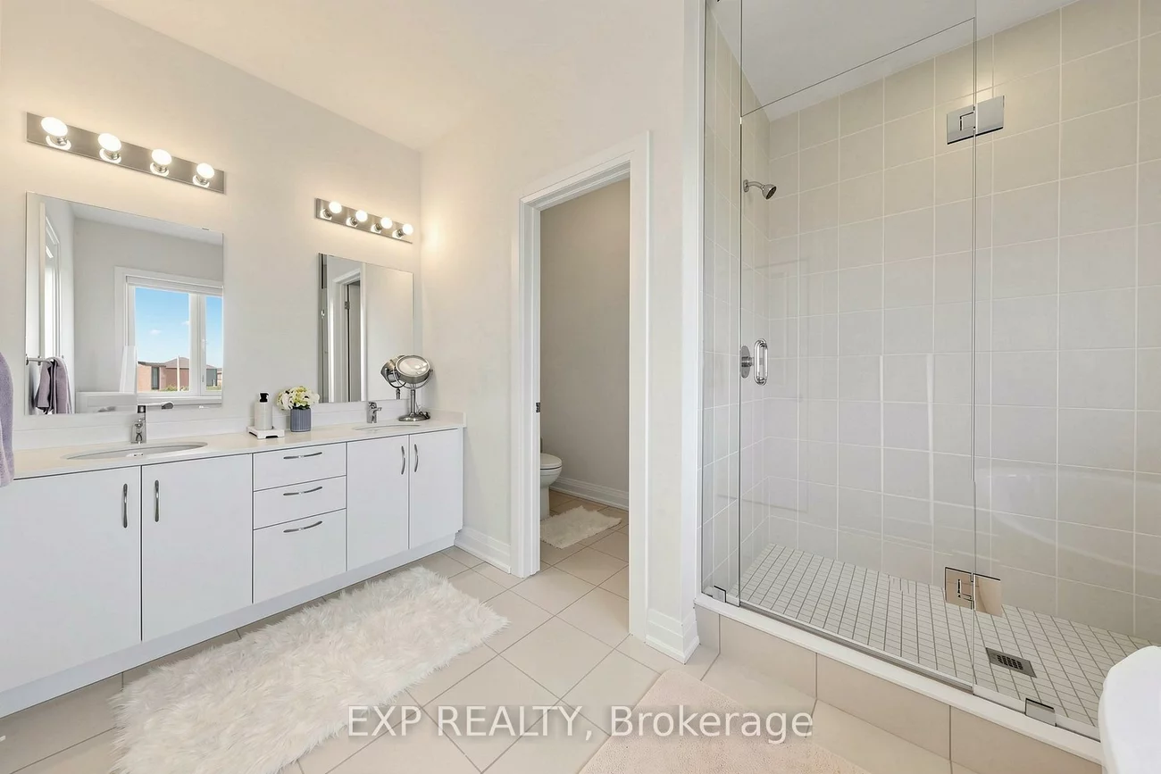9, Backhouse, Rural Richmond Hill, Richmond Hill