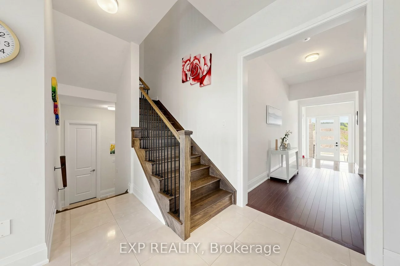 9, Backhouse, Rural Richmond Hill, Richmond Hill