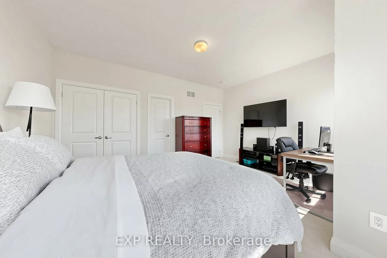 9, Backhouse, Rural Richmond Hill, Richmond Hill