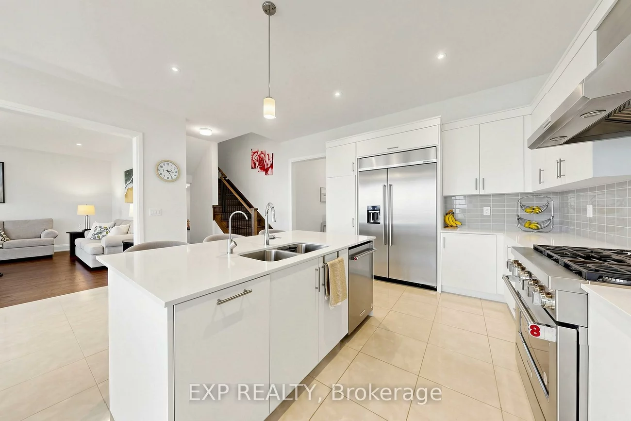 9, Backhouse, Rural Richmond Hill, Richmond Hill