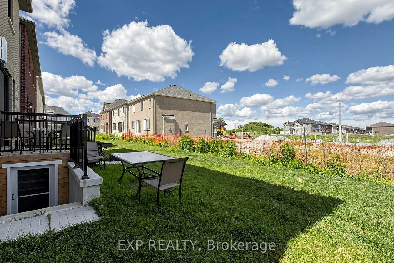 9, Backhouse, Rural Richmond Hill, Richmond Hill