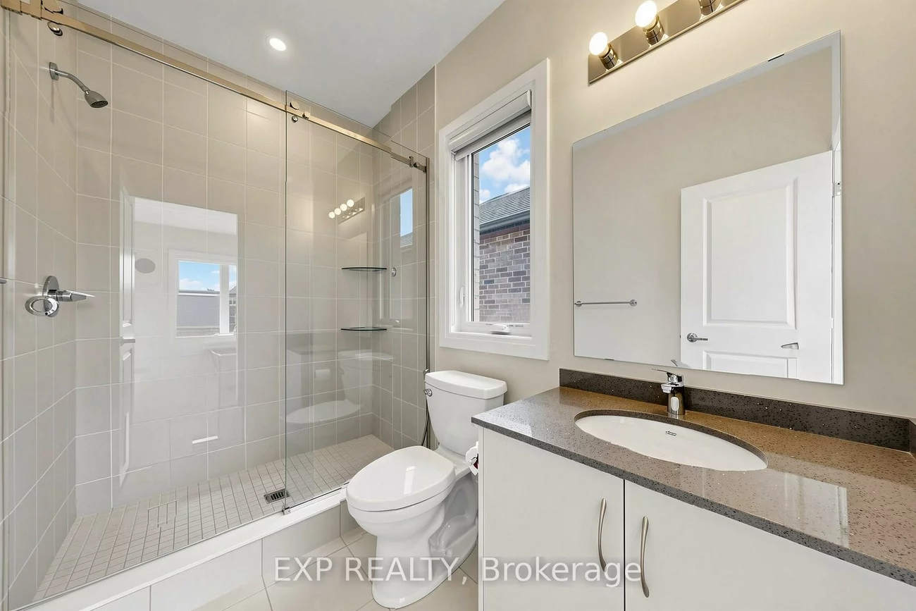 9, Backhouse, Rural Richmond Hill, Richmond Hill