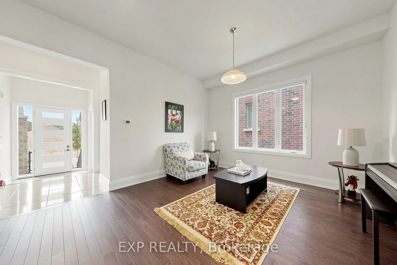 9, Backhouse, Rural Richmond Hill, Richmond Hill