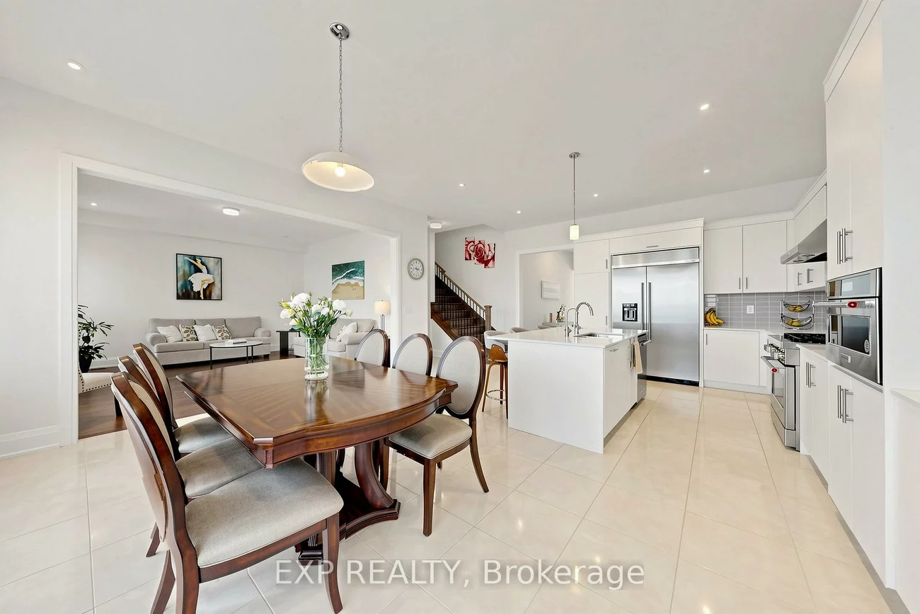 9, Backhouse, Rural Richmond Hill, Richmond Hill