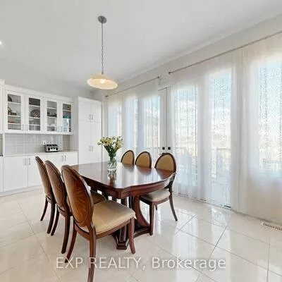 9, Backhouse, Rural Richmond Hill, Richmond Hill