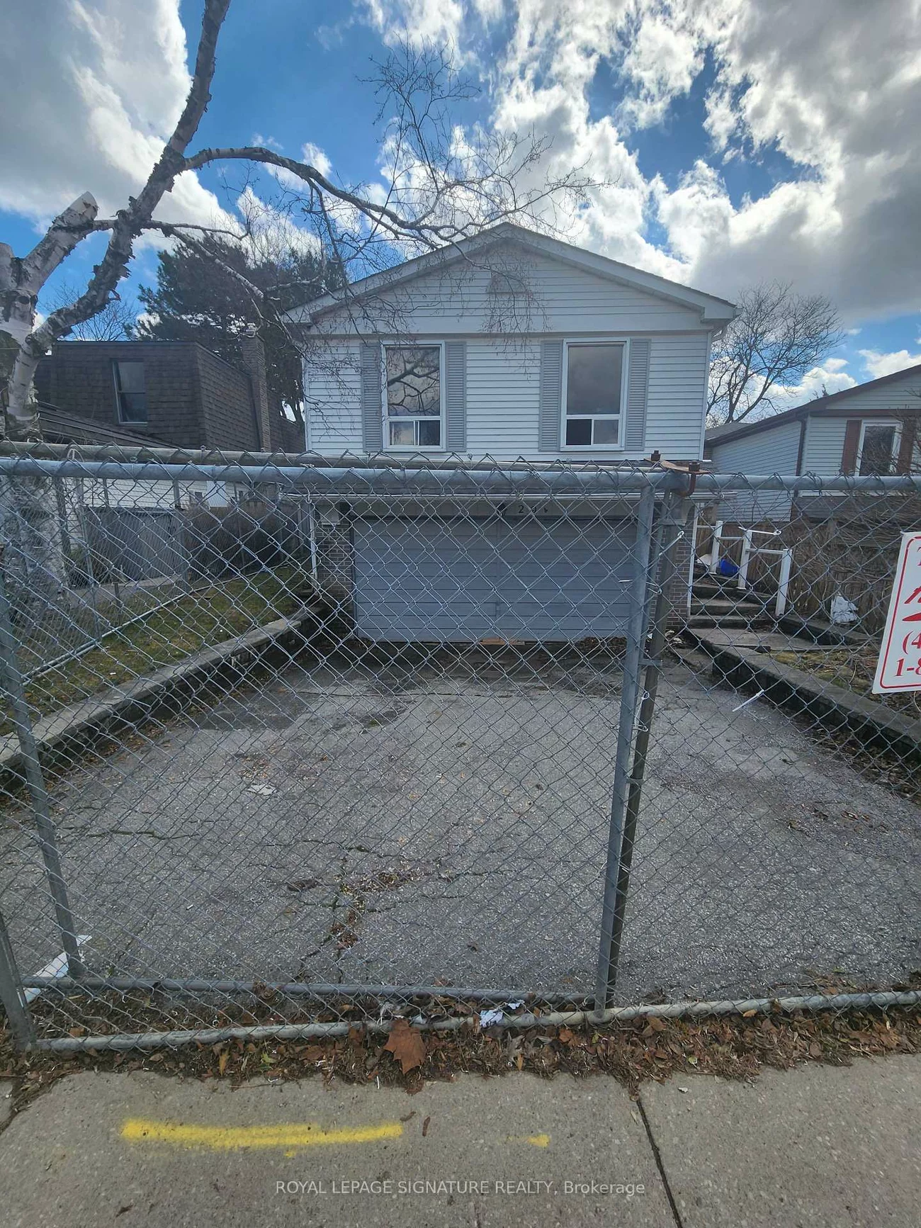 29, Lillooet, North Richvale, Richmond Hill