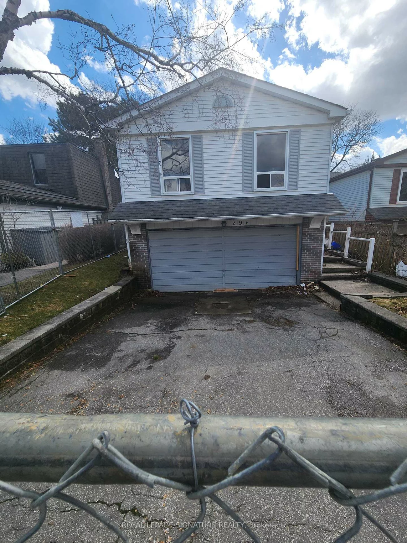 29, Lillooet, North Richvale, Richmond Hill