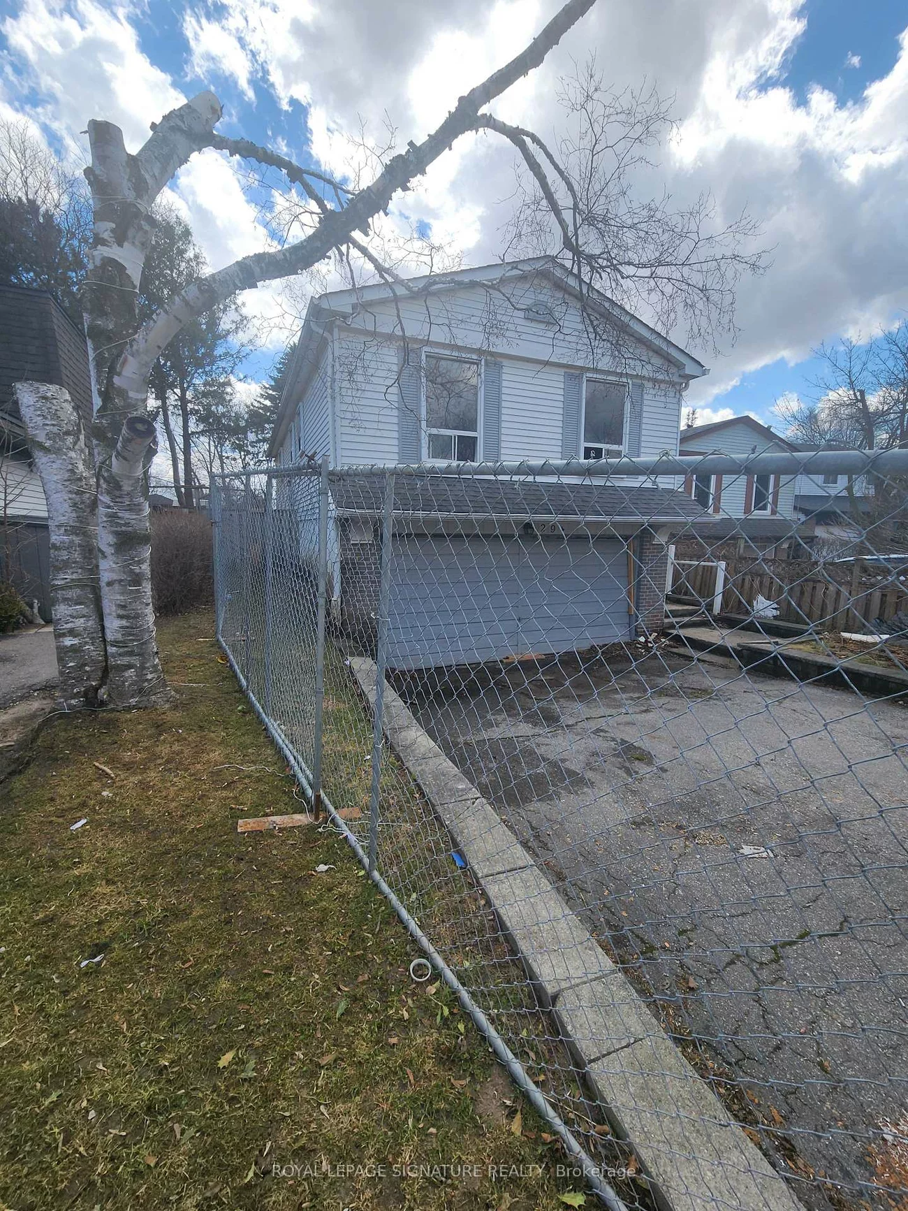 29, Lillooet, North Richvale, Richmond Hill