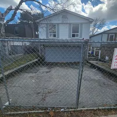 29, Lillooet, North Richvale, Richmond Hill