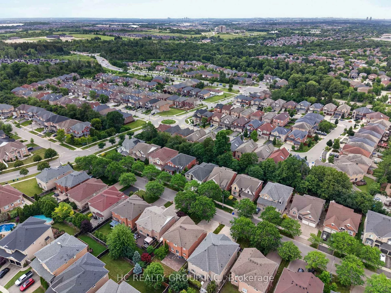 21, Wolf Trail, Jefferson, Richmond Hill