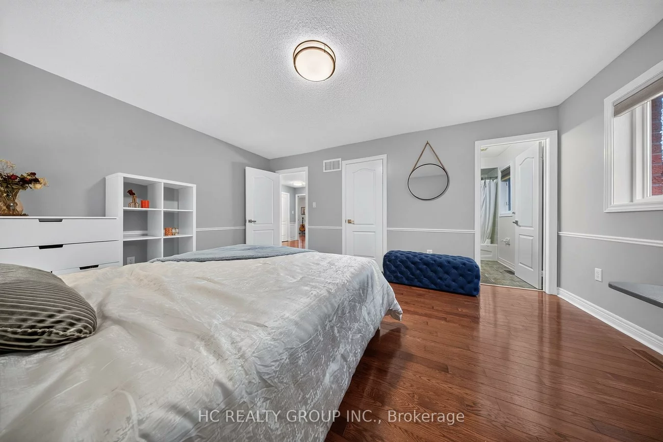 21, Wolf Trail, Jefferson, Richmond Hill