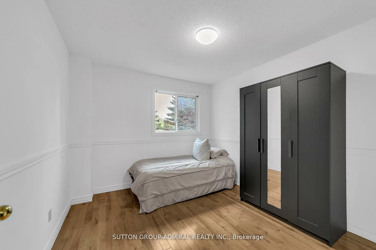63, O'connor, North Richvale, Richmond Hill