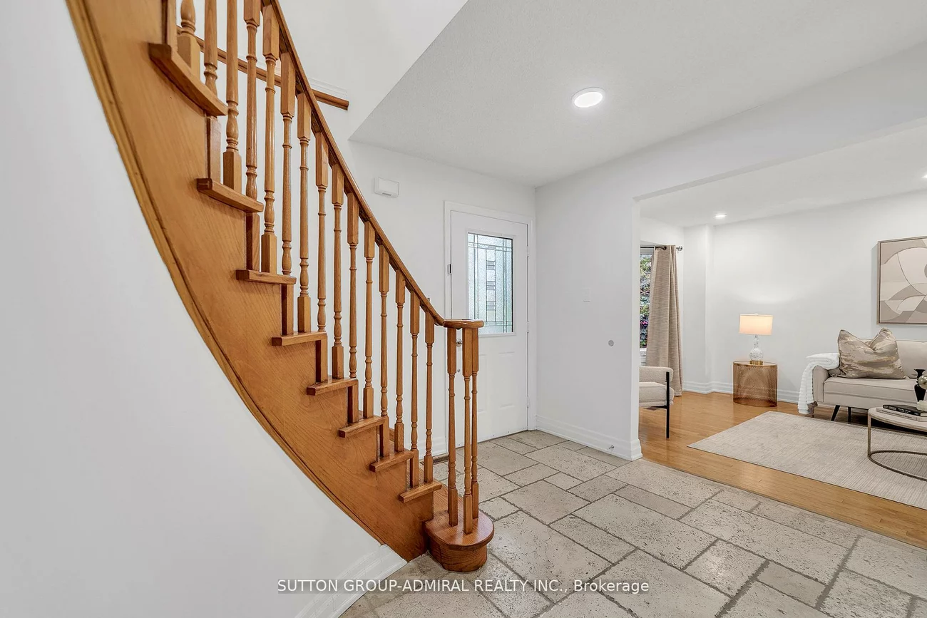 63, O'connor, North Richvale, Richmond Hill
